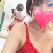 ヒメ日記 2025/08/31 19:15 投稿 うた 若妻LOVE