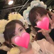 ヒメ日記 2025/09/02 13:00 投稿 うた 若妻LOVE