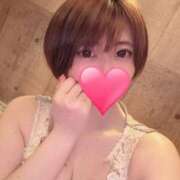 ヒメ日記 2025/09/02 19:15 投稿 うた 若妻LOVE