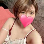 ヒメ日記 2025/09/10 17:15 投稿 うた 若妻LOVE