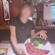 ヒメ日記 2025/09/16 13:44 投稿 うた 若妻LOVE