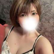 ヒメ日記 2025/09/20 19:02 投稿 うた 若妻LOVE