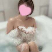 ヒメ日記 2025/09/21 16:45 投稿 うた 若妻LOVE