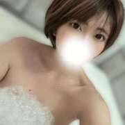 ヒメ日記 2025/09/21 20:31 投稿 うた 若妻LOVE