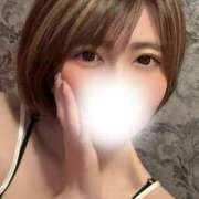 ヒメ日記 2025/09/22 15:02 投稿 うた 若妻LOVE