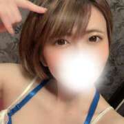 ヒメ日記 2025/09/24 10:01 投稿 うた 若妻LOVE