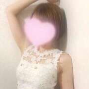 ヒメ日記 2025/09/24 16:15 投稿 うた 若妻LOVE