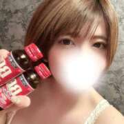 ヒメ日記 2025/09/24 20:01 投稿 うた 若妻LOVE