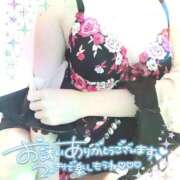 ヒメ日記 2025/09/27 10:00 投稿 うた 若妻LOVE