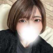 ヒメ日記 2025/09/27 11:15 投稿 うた 若妻LOVE