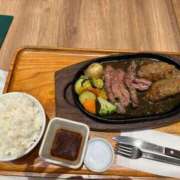 ヒメ日記 2025/09/27 15:47 投稿 うた 若妻LOVE