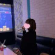 ヒメ日記 2025/09/27 23:16 投稿 うた 若妻LOVE