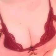 ヒメ日記 2025/09/28 15:02 投稿 うた 若妻LOVE