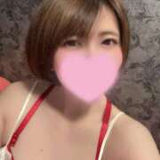 ヒメ日記 2025/09/29 13:47 投稿 うた 若妻LOVE