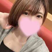 ヒメ日記 2025/10/04 13:45 投稿 うた 若妻LOVE