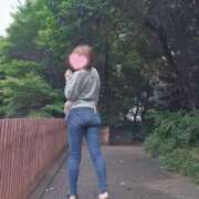 ヒメ日記 2025/10/05 12:02 投稿 うた 若妻LOVE