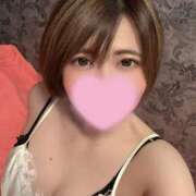 ヒメ日記 2025/10/06 10:30 投稿 うた 若妻LOVE