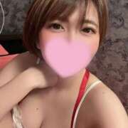 ヒメ日記 2025/10/07 17:15 投稿 うた 若妻LOVE