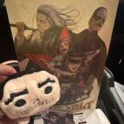 ヒメ日記 2025/10/11 12:30 投稿 うた 若妻LOVE