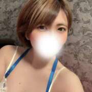 ヒメ日記 2025/10/18 18:03 投稿 うた 若妻LOVE