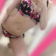 ヒメ日記 2025/10/20 15:30 投稿 うた 若妻LOVE