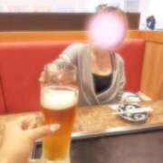 ヒメ日記 2025/10/20 17:01 投稿 うた 若妻LOVE