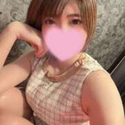 ヒメ日記 2025/10/21 17:45 投稿 うた 若妻LOVE