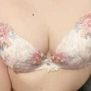 ヒメ日記 2025/10/22 12:02 投稿 うた 若妻LOVE