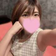 ヒメ日記 2025/10/22 15:15 投稿 うた 若妻LOVE