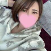 ヒメ日記 2025/10/27 13:30 投稿 うた 若妻LOVE