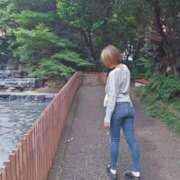 ヒメ日記 2025/10/28 10:45 投稿 うた 若妻LOVE