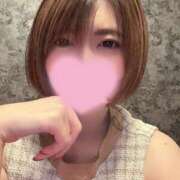 ヒメ日記 2025/10/28 13:45 投稿 うた 若妻LOVE