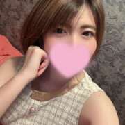 ヒメ日記 2025/10/28 18:01 投稿 うた 若妻LOVE