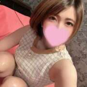 ヒメ日記 2025/10/29 12:02 投稿 うた 若妻LOVE