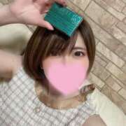 ヒメ日記 2025/11/02 20:31 投稿 うた 若妻LOVE