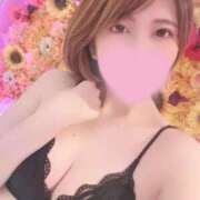 ヒメ日記 2025/11/16 17:45 投稿 うた 若妻LOVE