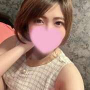 ヒメ日記 2025/11/17 15:15 投稿 うた 若妻LOVE