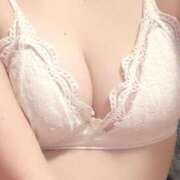 ヒメ日記 2025/11/17 16:30 投稿 うた 若妻LOVE