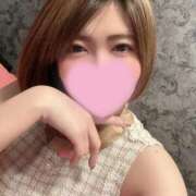 ヒメ日記 2025/11/19 15:01 投稿 うた 若妻LOVE