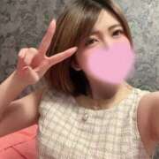 ヒメ日記 2025/11/19 17:01 投稿 うた 若妻LOVE