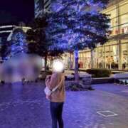 ヒメ日記 2025/11/24 09:56 投稿 うた 若妻LOVE