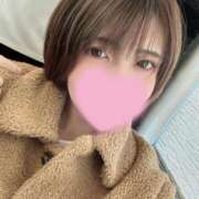 ヒメ日記 2025/11/24 12:05 投稿 うた 若妻LOVE