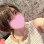 ヒメ日記 2025/11/24 17:45 投稿 うた 若妻LOVE