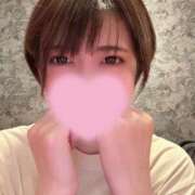 ヒメ日記 2025/11/25 10:30 投稿 うた 若妻LOVE