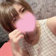 ヒメ日記 2025/11/25 18:31 投稿 うた 若妻LOVE