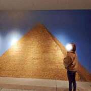 ヒメ日記 2025/11/29 09:57 投稿 うた 若妻LOVE