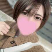 ヒメ日記 2025/11/29 12:04 投稿 うた 若妻LOVE