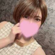 ヒメ日記 2025/11/29 19:45 投稿 うた 若妻LOVE