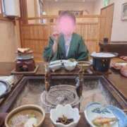 ヒメ日記 2025/11/30 10:30 投稿 うた 若妻LOVE