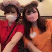 ヒメ日記 2025/11/30 13:45 投稿 うた 若妻LOVE